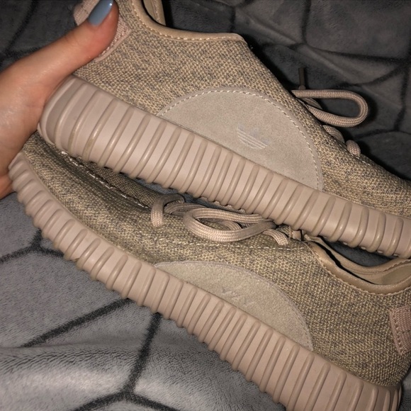 Adidas boost! - Picture 2 of 3